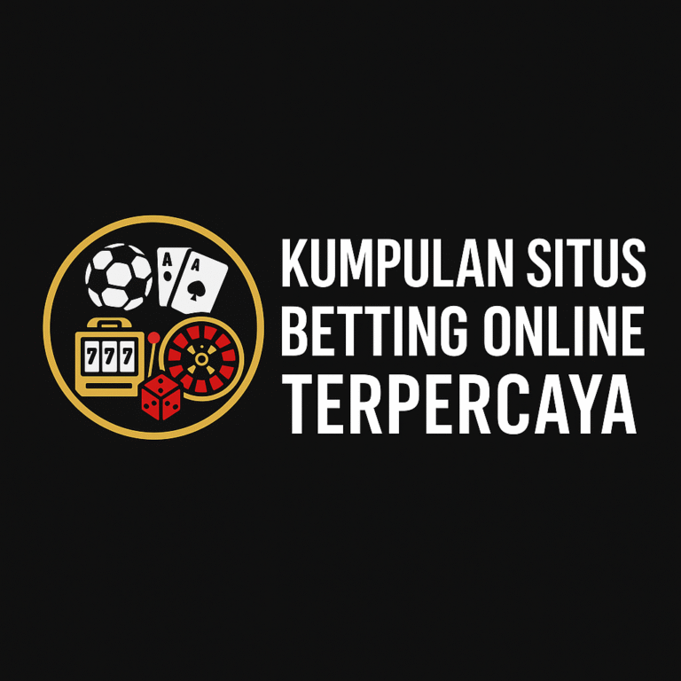 GAMBAR UNGGULAN WORDPRESS