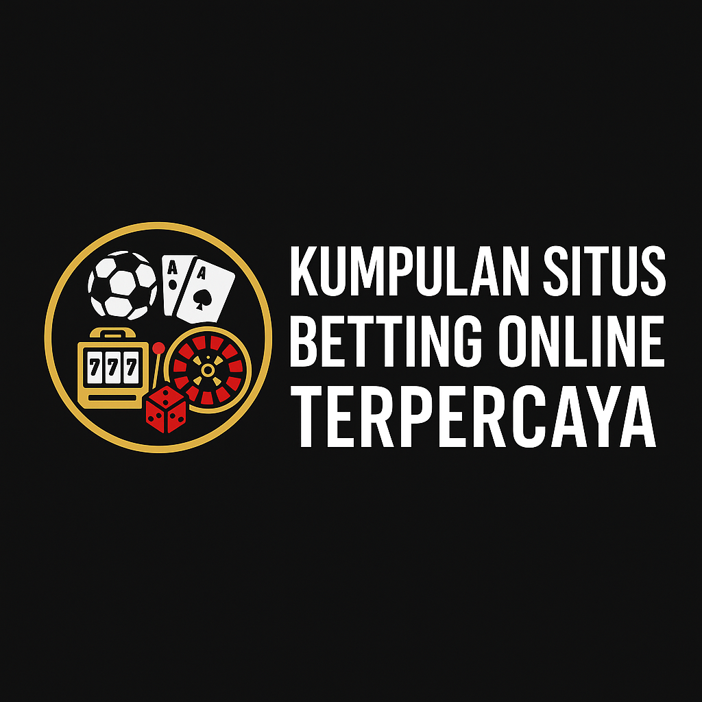 GAMBAR UNGGULAN WORDPRESS