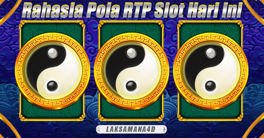 7a564g156a4g1a