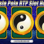 7a564g156a4g1a