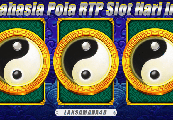 7a564g156a4g1a