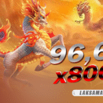 a7456dg1a564g13aga